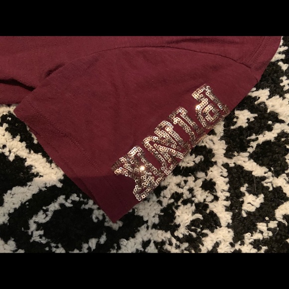 🥀 PiNK Top 🥀 - Picture 3 of 3